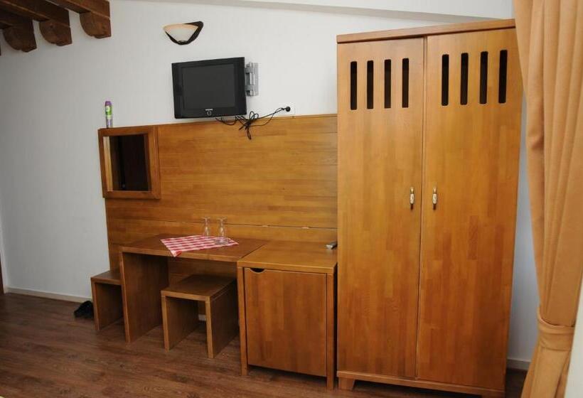 Пансион Kula Boutique