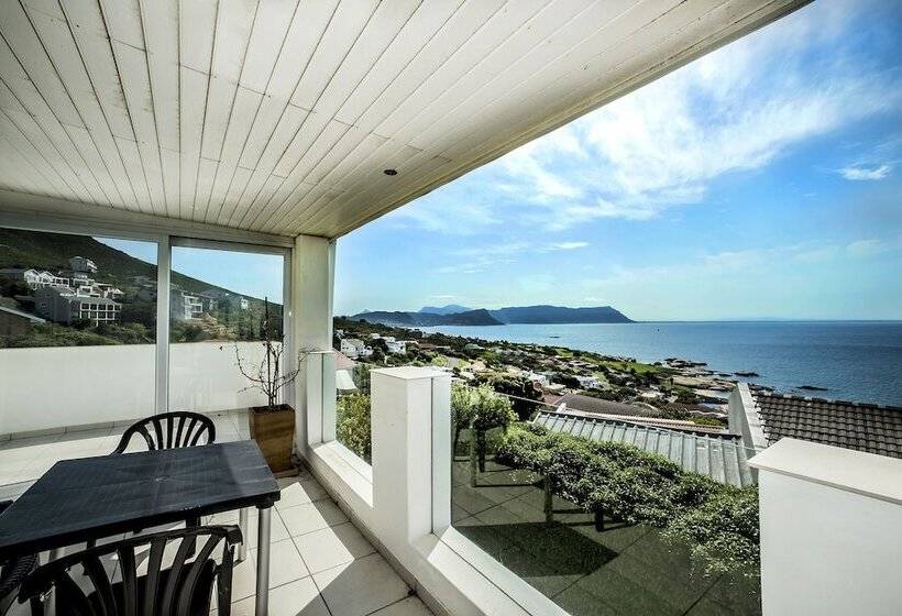 膳宿费 Penguinden   Load Shedding Free