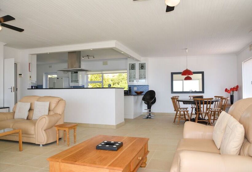 膳宿费 Penguinden   Load Shedding Free