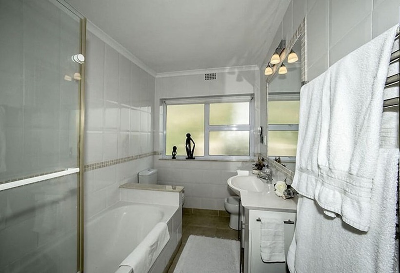 膳宿费 Penguinden   Load Shedding Free