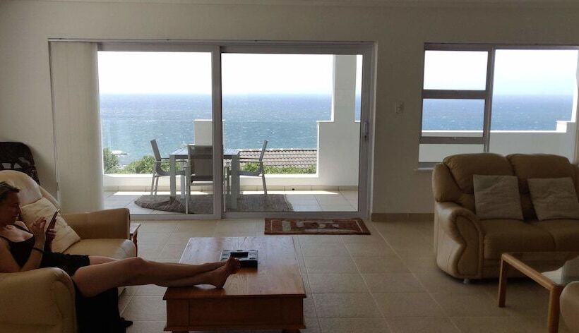 膳宿费 Penguinden   Load Shedding Free