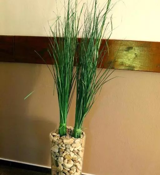 Majatalo Penzion Vulture Havířov