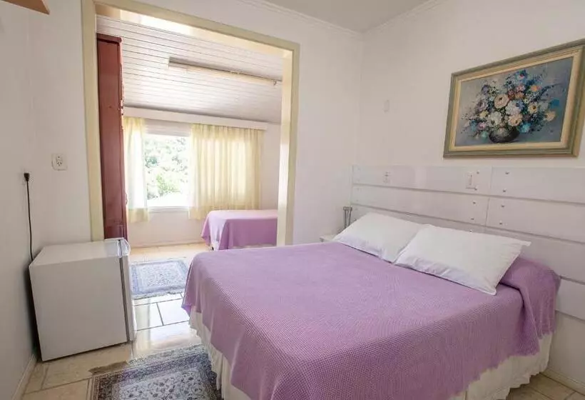 Majatalo Pousada Casa Tasca