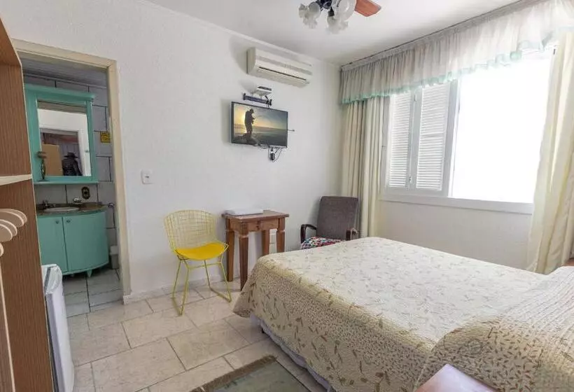 Majatalo Pousada Casa Tasca