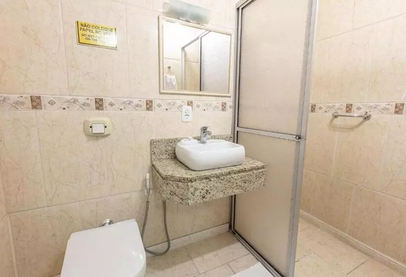 Majatalo Pousada Casa Tasca