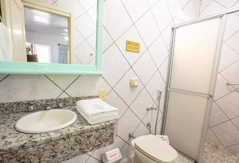 Majatalo Pousada Casa Tasca