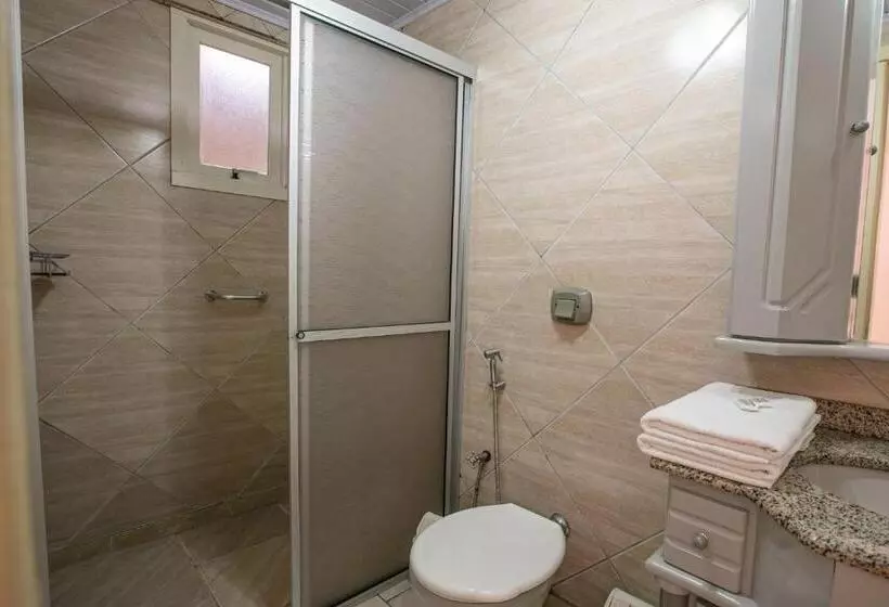 Majatalo Pousada Casa Tasca