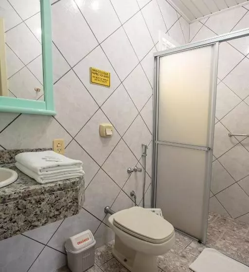 Majatalo Pousada Casa Tasca