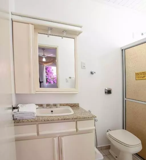 Majatalo Pousada Casa Tasca