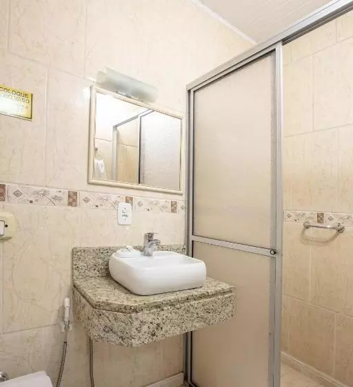 Majatalo Pousada Casa Tasca