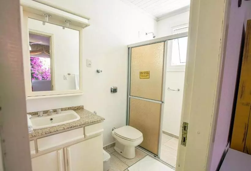 Majatalo Pousada Casa Tasca