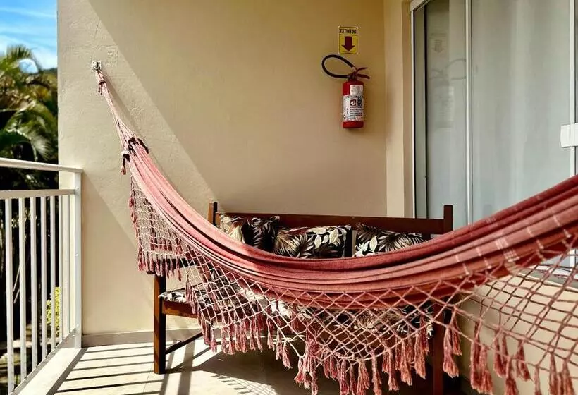 Majatalo Pousada Lagoa Encantada