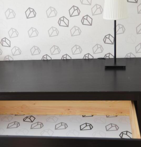 پانسیون Sakà Vacation House