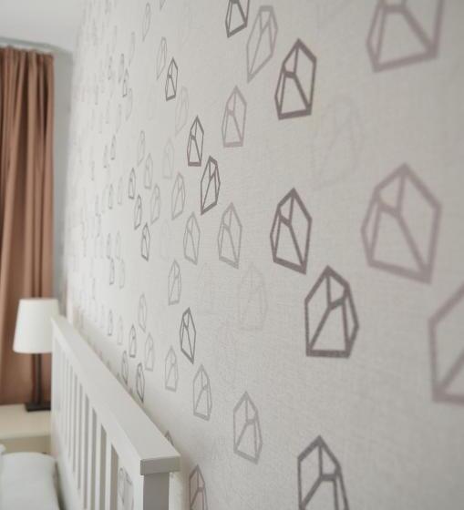 پانسیون Sakà Vacation House