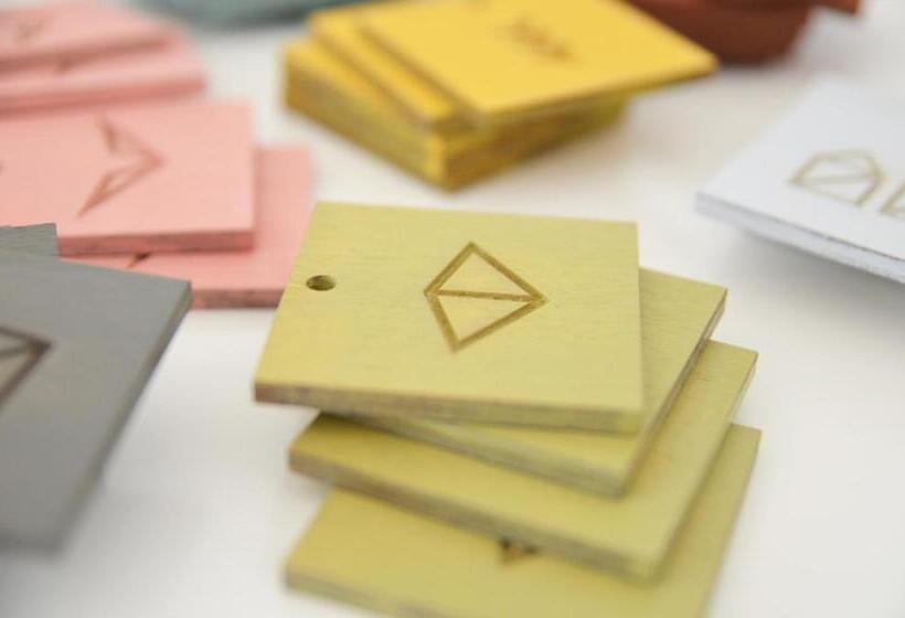 پانسیون Sakà Vacation House