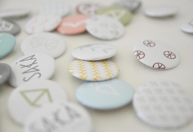 پانسیون Sakà Vacation House