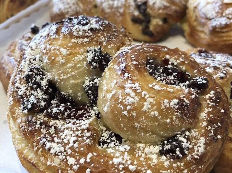 旅馆 Auberge D Anjou Cocooning Café