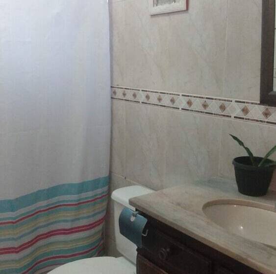 فندق صغير Pousada Espaço Monte Cristo