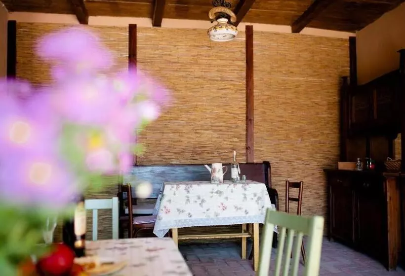 Ludo Apartman Hotel & Spa