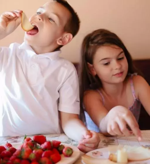 Ludo Apartman Hotel & Spa