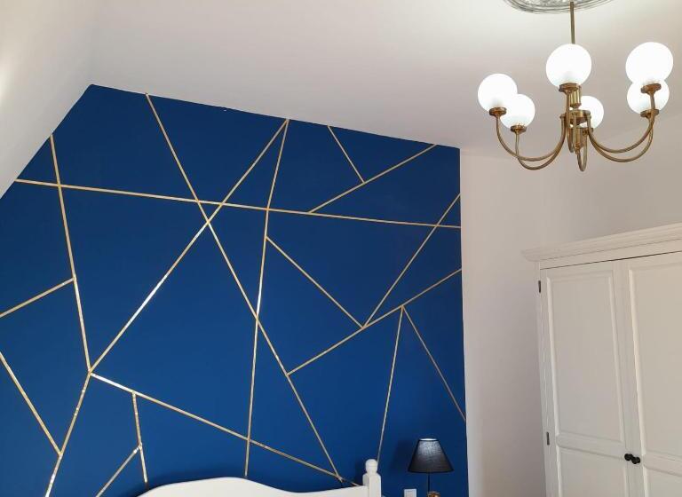 Pannonia Rooms And Apartments