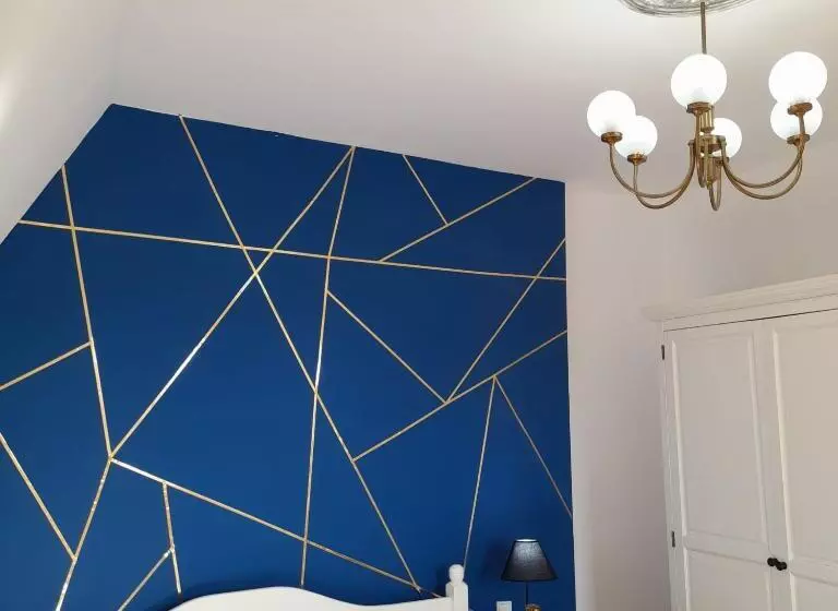 Pannonia Rooms And Apartments