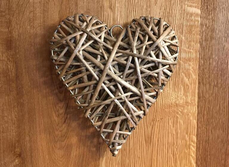 Pensionat Chalet Hřebenka