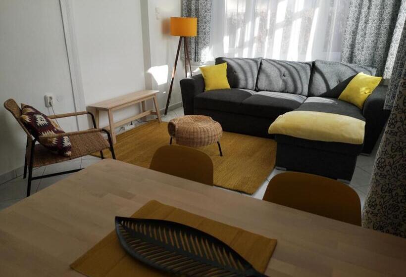 بنسيون Gyöngyszem Vendégház