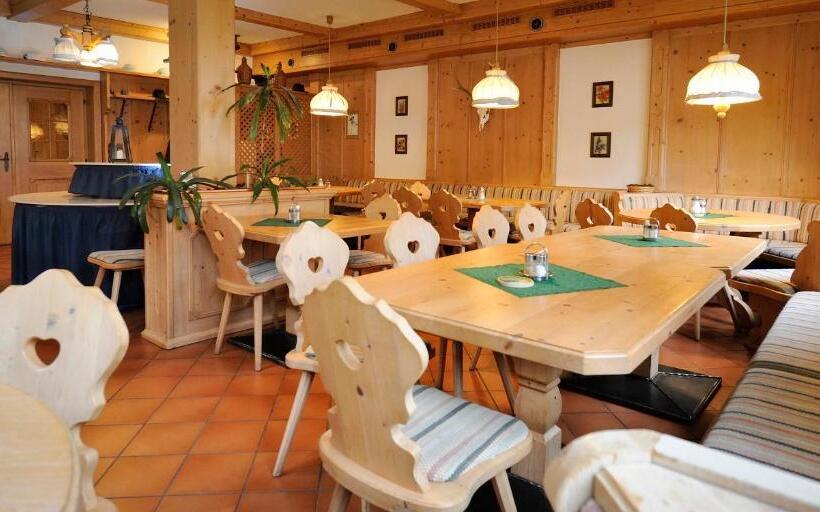 بنسيون Kalßwirt