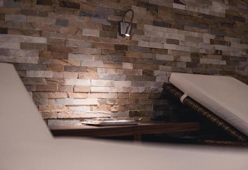 بنسيون Landhaus Neumayr