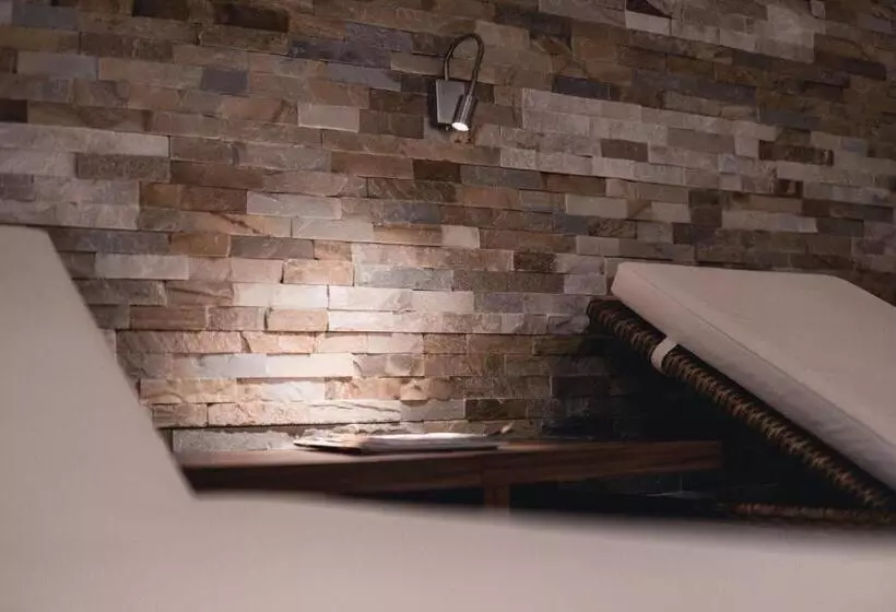 Majatalo Landhaus Neumayr