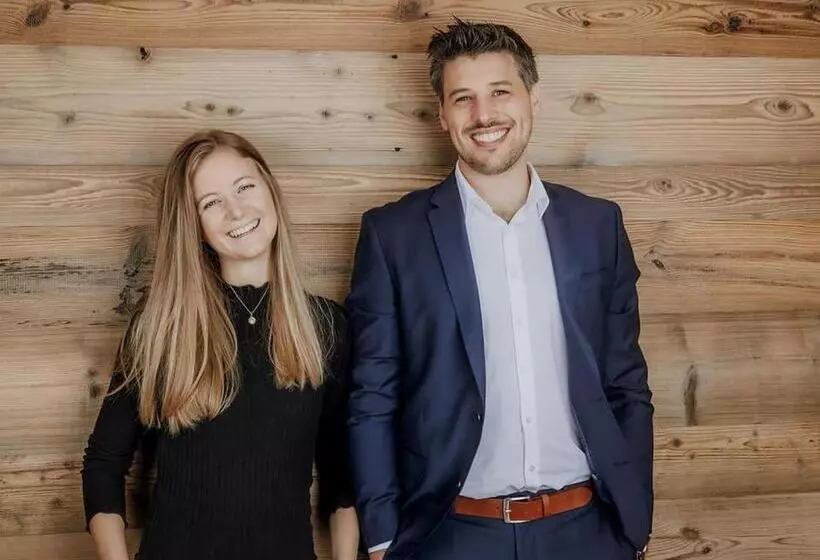 Majatalo Landhaus Neumayr