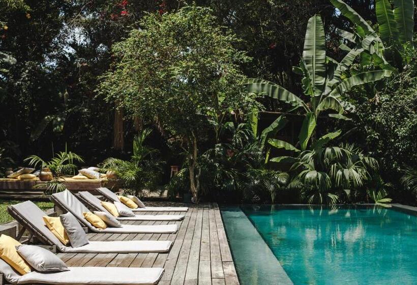 膳宿费 Pousada Seis E Meia