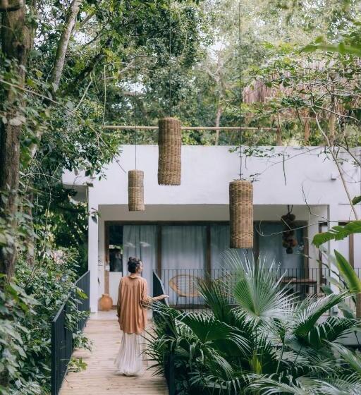 膳宿费 Pousada Seis E Meia