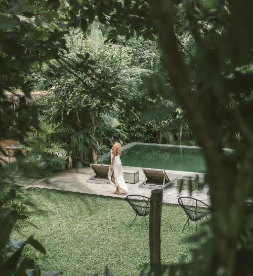 膳宿费 Pousada Seis E Meia