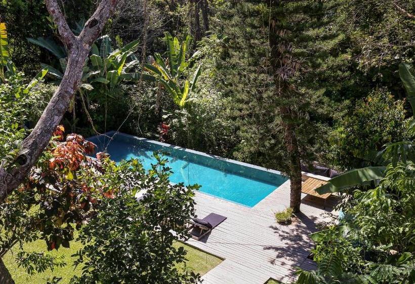 膳宿费 Pousada Seis E Meia