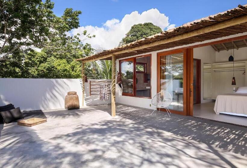 膳宿费 Pousada Seis E Meia