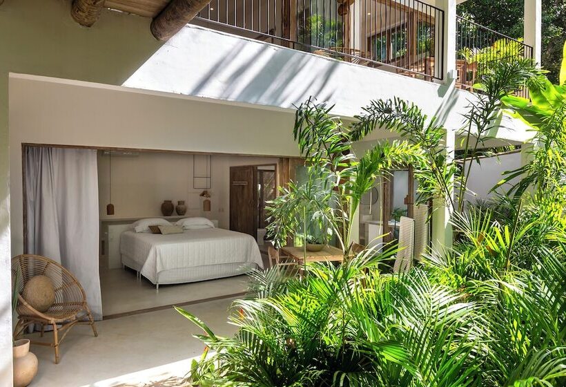 膳宿费 Pousada Seis E Meia