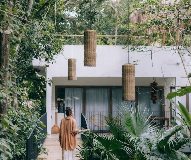 膳宿费 Pousada Seis E Meia