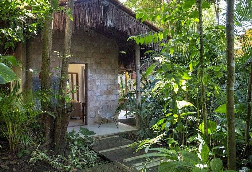 膳宿费 Pousada Seis E Meia