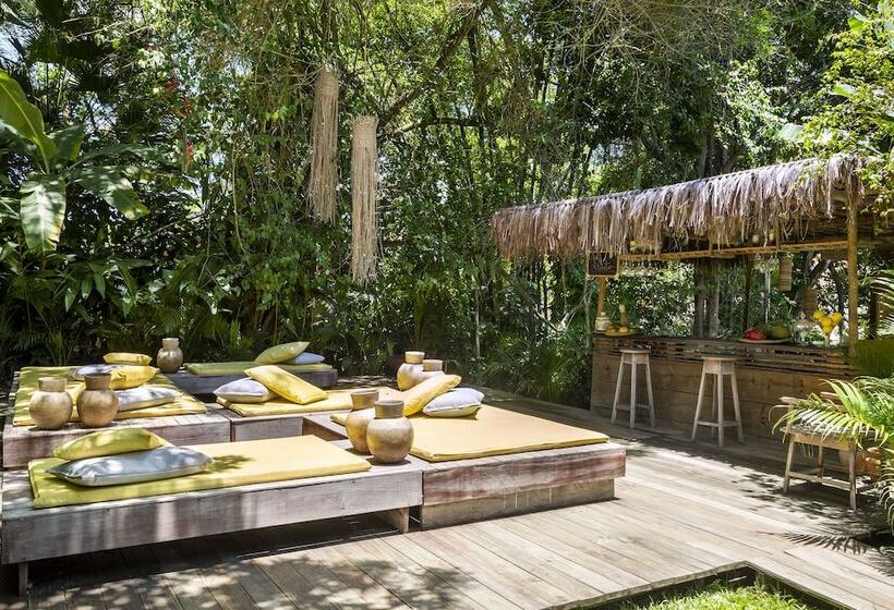 膳宿费 Pousada Seis E Meia