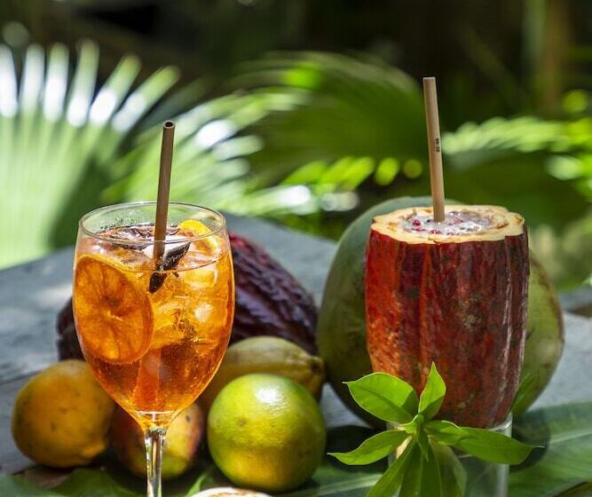 膳宿费 Pousada Seis E Meia