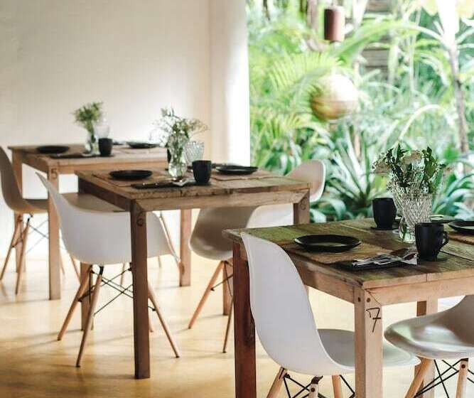 膳宿费 Pousada Seis E Meia