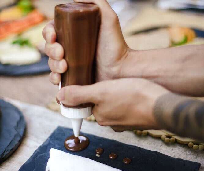 膳宿费 Pousada Seis E Meia