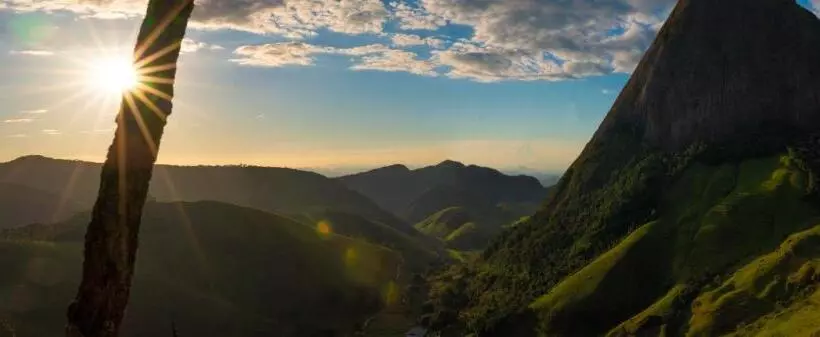 Majatalo Pousada Verbicaro