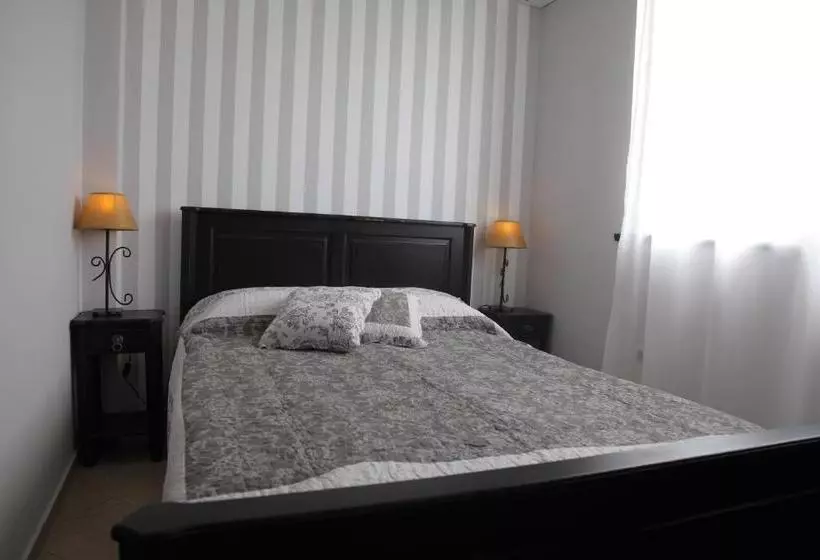 Majatalo Villa Bulgara Eco