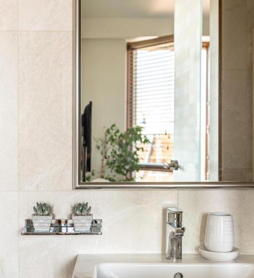 Visit Nida Apartments