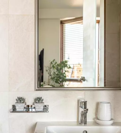 Visit Nida Apartments