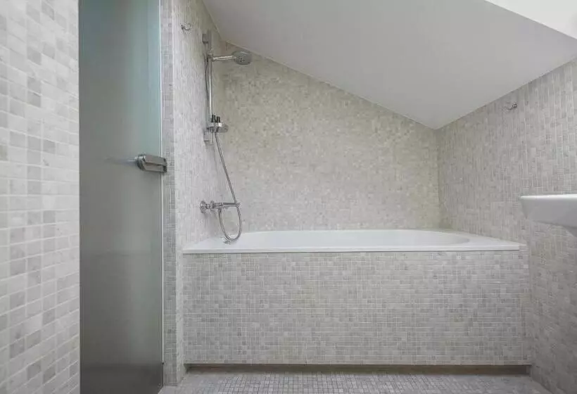 Visit Nida Apartments