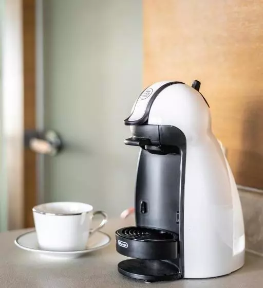 Visit Nida Apartments